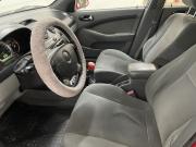 Chevrolet Lacetti I Воронеж  - изображение 29