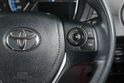 Toyota Corolla XI (E160 E170) Рестайлинг 2 Тюмень  - изображение 34