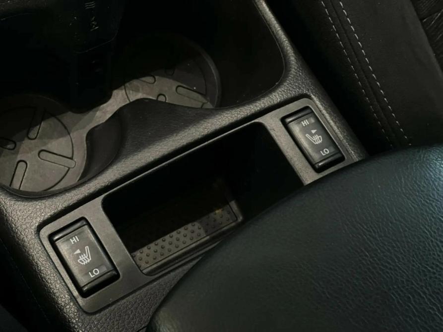 Nissan X-Trail III Екатеринбург  - изображение 21