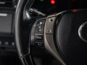Lexus RX III Рестайлинг Иркутск  - изображение 35
