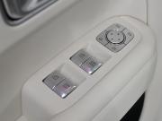 Li Auto (Lixiang) L9 I Рестайлинг Москва  - изображение 40