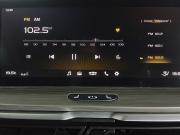 Geely Coolray I Москва  - изображение 33