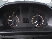 Lada (ВАЗ) Niva Legend I Ростов-на-Дону  - изображение 27
