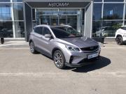 Geely Coolray I Брянск  - изображение 21