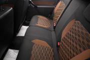 Lada (ВАЗ) Granta I Рестайлинг Оренбург  - изображение 34