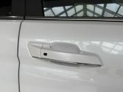 Changan CS75 I Рестайлинг Челябинск  - изображение 41