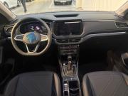 Volkswagen Tharu XR Нижний Тагил  - изображение 36