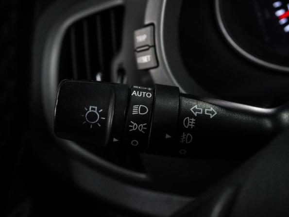 Kia Sportage III Рестайлинг с пробегом 2014 года, цена 1 524 000 рублей, 101897 км, внедорожник, Автокод Объявления