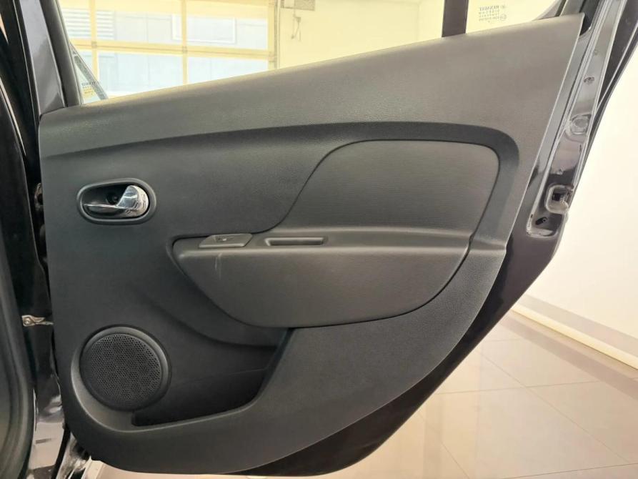 Renault Sandero II Рестайлинг Подольск  - изображение 16