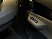 Kia Carnival IV Рестайлинг Санкт-Петербург  - изображение 70