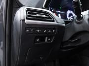 Hyundai Palisade I Санкт-Петербург  - изображение 52