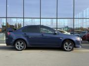 Mitsubishi Lancer X Оренбург  - изображение 24