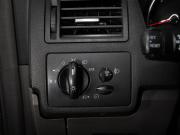 Ford Kuga I Казань  - изображение 35