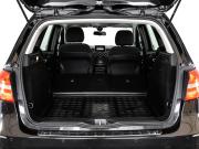 Mercedes-Benz B-Класс II (W246) Санкт-Петербург  - изображение 47