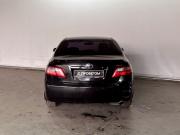 Toyota Camry VI (XV40) Москва  - изображение 26