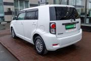 Toyota Corolla Rumion Ульяновск  - изображение 29