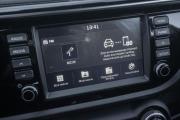Kia Rio IV Иркутск  - изображение 37