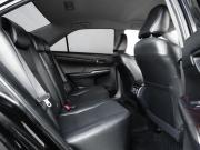 Toyota Camry VII (XV50) Рестайлинг Калининград  - изображение 42