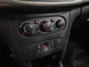 Renault Sandero II Рестайлинг Альметьевск  - изображение 38