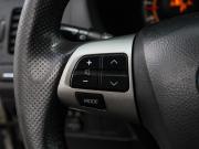 Toyota Auris I Рестайлинг Москва  - изображение 39