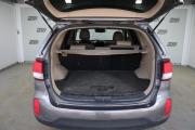 Kia Sorento II Рестайлинг Ульяновск  - изображение 21