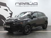 Dodge Hornet Ростов-на-Дону  - изображение 22