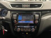 Nissan Qashqai II Санкт-Петербург  - изображение 26