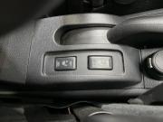 Nissan Tiida I Рестайлинг Киров  - изображение 35