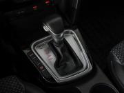 Kia Ceed III Санкт-Петербург  - изображение 46