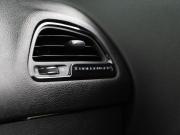 Dodge Challenger III Рестайлинг 2 Москва  - изображение 45