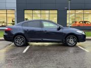 Renault Fluence I Ярославль  - изображение 19