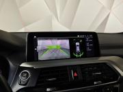 BMW X4 II (G02) Москва  - изображение 39