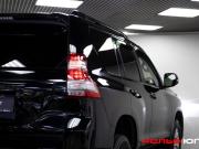 Toyota Land Cruiser Prado 150 Series Рестайлинг 1 Москва  - изображение 40