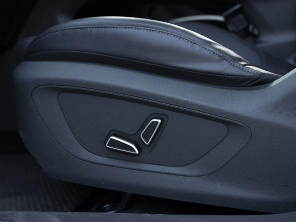 Changan CS55 Plus II с пробегом 2024 года, цена 2 060 000 рублей, 71300 км, внедорожник, Автокод Объявления