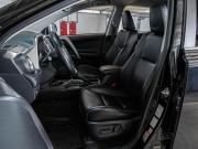 Toyota RAV4 IV (XA40) Рестайлинг Ставрополь  - изображение 34