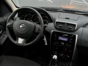 Nissan Terrano III (D10) Санкт-Петербург  - изображение 40