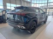 Omoda C5 I Казань  - изображение 32
