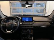 Chery Tiggo 4 Pro I Рестайлинг Чебоксары  - изображение 42