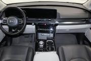 Kia Carnival IV Кемерово  - изображение 37