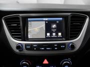 Hyundai Solaris II Ульяновск  - изображение 39