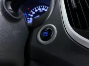 Hyundai Creta I Рестайлинг Ростов-на-Дону  - изображение 35