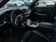 BMW 3 серии VII (G2x) Волгоград  - изображение 43