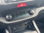 Kia Sportage III Набережные Челны  - изображение 35