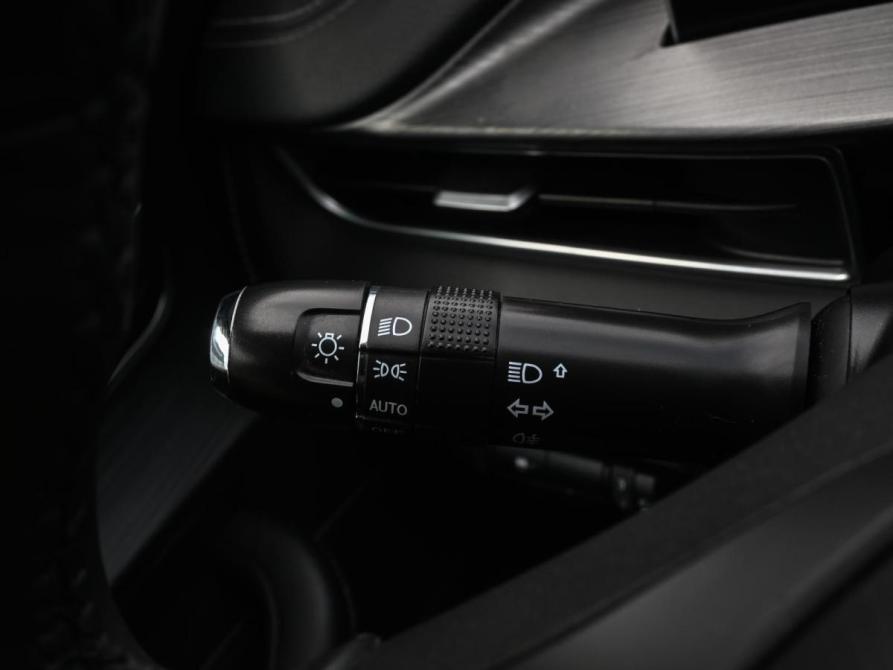 Chery Tiggo 4 Pro I Рестайлинг Волгоград  - изображение 14