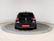 BMW 1 серии I (E81/E82/E87/E88) Екатеринбург  - изображение 20