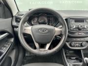 Lada (ВАЗ) Vesta I Екатеринбург  - изображение 17