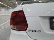 Volkswagen Polo V Рестайлинг Казань  - изображение 33