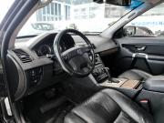 Volvo XC90 I Рестайлинг Казань  - изображение 42