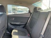 Kia Rio III Краснодар  - изображение 44