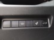 Toyota RAV4 V (XA50) Москва  - изображение 36